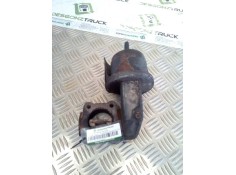 Recambio de caja mariposa para nissan eco - t 100.56/78 kw/e2 pr / 3200 / 5.6 cabina individual referencia OEM IAM   FRENO MOTOR