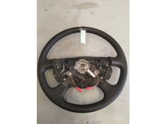 Recambio de volante para renault premium lander 10.8 diesel referencia OEM IAM 7482140642  