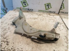 Recambio de deposito limpia para ford focus berlina (cap) ambiente (d) referencia OEM IAM 4M5113K163AE   2