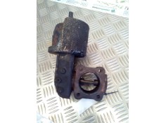 Recambio de caja mariposa para nissan eco - t 100.56/78 kw/e2 pr / 3200 / 5.6 cabina individual referencia OEM IAM   FRENO MOTOR 2