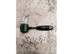 Recambio de mando limpia para chevrolet matiz 0.8 cat referencia OEM IAM 96602569 5223301000 2 CABLES