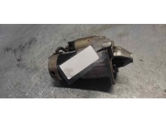 Recambio de motor arranque para renault megane ii berlina 3p dynamique referencia OEM IAM 8200306595 12 DIENTES  2