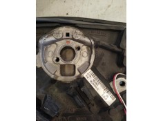 Recambio de volante para renault premium lander 10.8 diesel referencia OEM IAM 7482140642   2