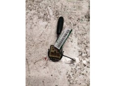 Recambio de mando limpia para chevrolet matiz 0.8 cat referencia OEM IAM 96602569 5223301000 2 CABLES 2