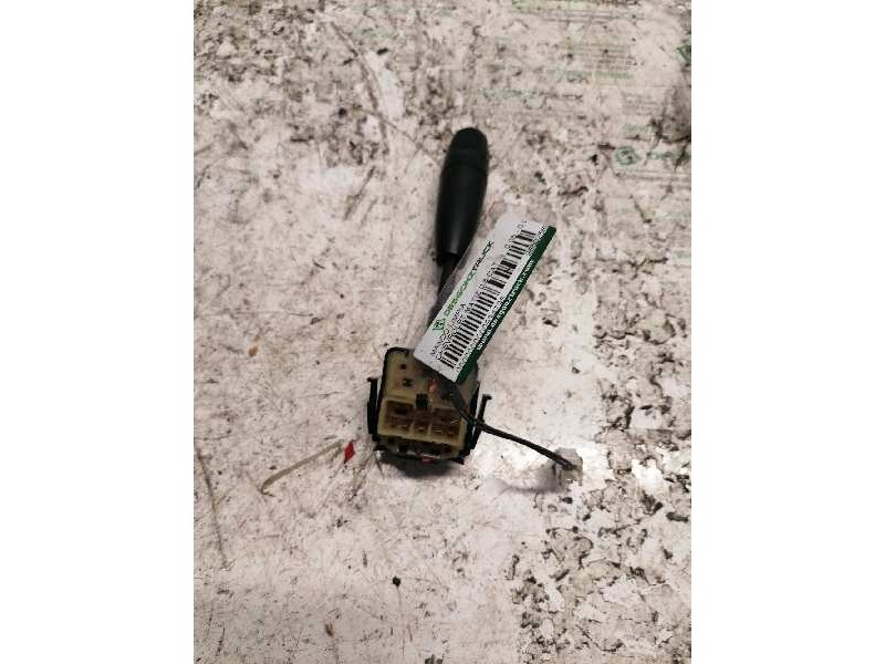 Recambio de mando limpia para chevrolet matiz 0.8 cat referencia OEM IAM 96602569 5223301000 2 CABLES