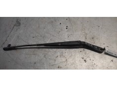 Recambio de brazo limpia delantero izquierdo para mazda 3 berlina (bk) 1.6 crdt active referencia OEM IAM   