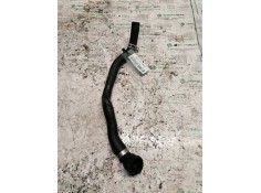 Recambio de manguera de agua para bmw serie 1 berlina (e81/e87) 120d referencia OEM IAM   