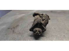 Recambio de motor arranque para renault 9 gtd spring referencia OEM IAM D10E92 11 DIENTES PARIS RHONE