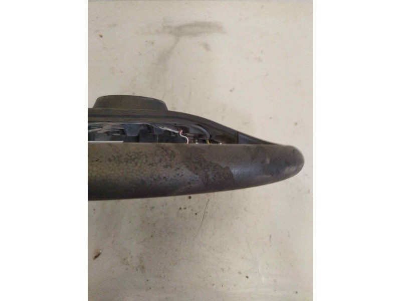 Recambio de volante para renault premium lander 10.8 diesel referencia OEM IAM 7482140642  