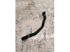 Recambio de manguera de agua para bmw serie 1 berlina (e81/e87) 120d referencia OEM IAM    2