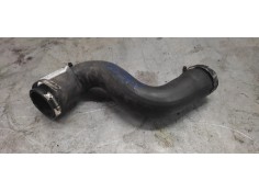 Recambio de mangueras intercooler para peugeot 407 st sport pack referencia OEM IAM   