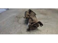Recambio de motor arranque para renault 9 gtd spring referencia OEM IAM D10E92 11 DIENTES PARIS RHONE 2