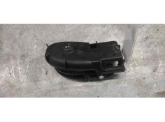 Recambio de maneta interior delantera izquierda para ford transit express line ´06 2.2 tdci cat referencia OEM IAM    2