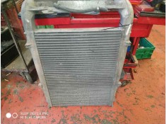 Recambio de intercooler para renault hr xxx.18/26 premium 01  fsa 4x2 xxx.18 larga distancia referencia OEM IAM 5010315841  