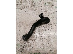Recambio de tubo para bmw serie 1 berlina (e81/e87) 120d referencia OEM IAM 1153780058302  
