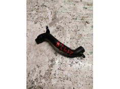 Recambio de tubo para bmw serie 1 berlina (e81/e87) 120d referencia OEM IAM 1153780058302   2