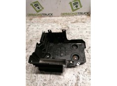 Recambio de soporte bateria para renault espace iv (jk0) grand espace initiale referencia OEM IAM 8200208056B  