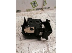 Recambio de soporte bateria para renault espace iv (jk0) grand espace initiale referencia OEM IAM 8200208056B   2