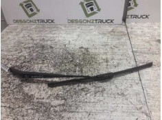 Recambio de brazo limpia delantero izquierdo para kia rio ipanema berlina referencia OEM IAM   