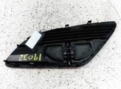 Recambio de difusor calefaccion para citroën c5 berlina 1.6 hdi fap referencia OEM IAM 9682419677   2