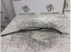 Recambio de brazo limpia delantero izquierdo para kia rio ipanema berlina referencia OEM IAM    2