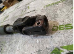 Recambio de columna direccion para mercedes-benz atego 4 cyl. 4x2 2005  815  4x2 om 904 la s (corto) referencia OEM IAM A9704600 2