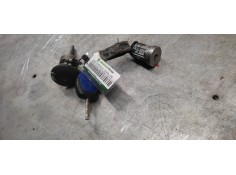 Recambio de juego arranque y bombillos para ford transit express line ´06 2.2 tdci cat referencia OEM IAM   