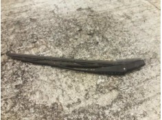 Recambio de brazo limpia trasero para hyundai getz (tb) 1.1 básico referencia OEM IAM   
