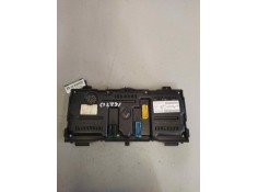 Recambio de cuadro instrumentos para renault premium lander 10.8 diesel referencia OEM IAM 7421050635   2