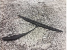 Recambio de brazo limpia trasero para hyundai getz (tb) 1.1 básico referencia OEM IAM    2