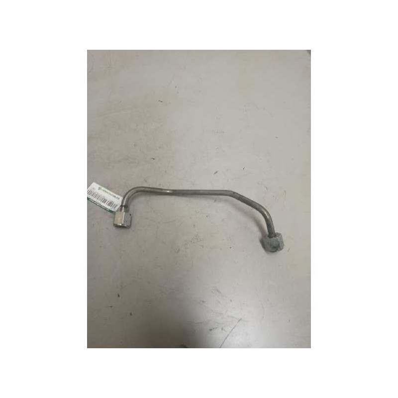 Recambio de tubo para iveco stralis (as) 11.1 diesel referencia OEM IAM 5801586823 TUBERIA RAMPA INYECCION TUBERIA INYECCION