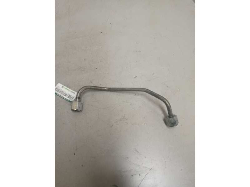 Recambio de tubo para iveco stralis (as) 11.1 diesel referencia OEM IAM 5801586823 TUBERIA RAMPA INYECCION TUBERIA INYECCION