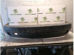 Recambio de paragolpes delantero para volkswagen t4 transporter/furgoneta syncro (mod. 1991) combi referencia OEM IAM   