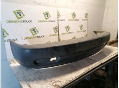Recambio de paragolpes delantero para volkswagen t4 transporter/furgoneta syncro (mod. 1991) combi referencia OEM IAM    2