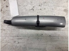 Recambio de maneta exterior delantera derecha para volkswagen passat berlina (3b3) 1.9 tdi referencia OEM IAM   