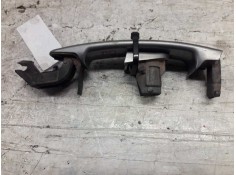 Recambio de maneta exterior delantera derecha para volkswagen passat berlina (3b3) 1.9 tdi referencia OEM IAM    2