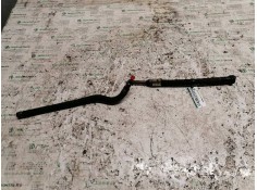 Recambio de tubo para ford mondeo berlina (ge) referencia OEM IAM 1S7C3A713AJ  