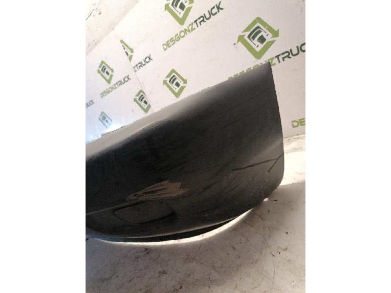 Recambio de paragolpes delantero para volkswagen t4 transporter/furgoneta syncro (mod. 1991) combi referencia OEM IAM   