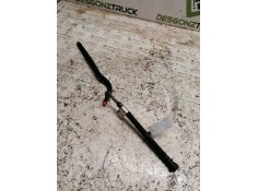 Recambio de tubo para ford mondeo berlina (ge) referencia OEM IAM 1S7C3A713AJ   2