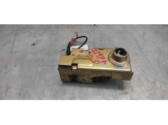 Recambio de cerradura puerta delantera derecha para ford transit mod. 2000 combi ft 330 2.4 medio referencia OEM IAM YC1AV21812A