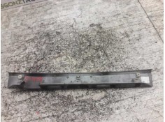 Recambio de asidero porton maletero para chevrolet kalos 1.2 s (d/a) referencia OEM IAM 96543070   2