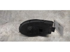 Recambio de maneta interior delantera derecha para ford transit mod. 2000 combi ft 330 2.4 medio referencia OEM IAM    2