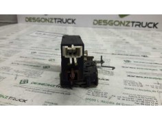 Recambio de cerradura puerta delantera izquierda para citroën zx break 1.9 d sensation referencia OEM IAM    2