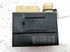 Recambio de rele para citroën c5 berlina 1.6 hdi fap referencia OEM IAM 965201180  