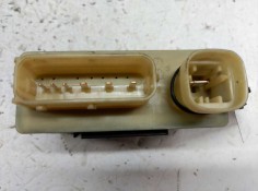 Recambio de rele para citroën c5 berlina 1.6 hdi fap referencia OEM IAM 965201180   2
