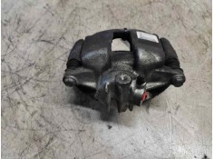 Recambio de pinza freno delantera derecha para peugeot 207 xs pack referencia OEM IAM 9650295280   2