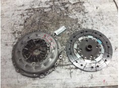 Recambio de kit embrague para peugeot 508 allure hybrid4 referencia OEM IAM 9672210080  