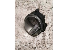 Recambio de faro antiniebla derecho para renault megane i fase 2 classic (la..) 1.6 16v authentique referencia OEM IAM   2 PINS