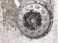 Recambio de kit embrague para peugeot 508 allure hybrid4 referencia OEM IAM 9672210080   2