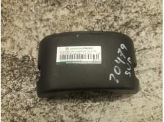 Recambio de guarnecido superior volante para chevrolet kalos 1.2 s (d/a) referencia OEM IAM 96537572  